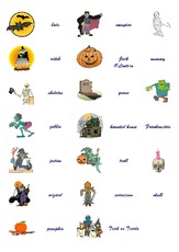 Halloween-mem a.pdf